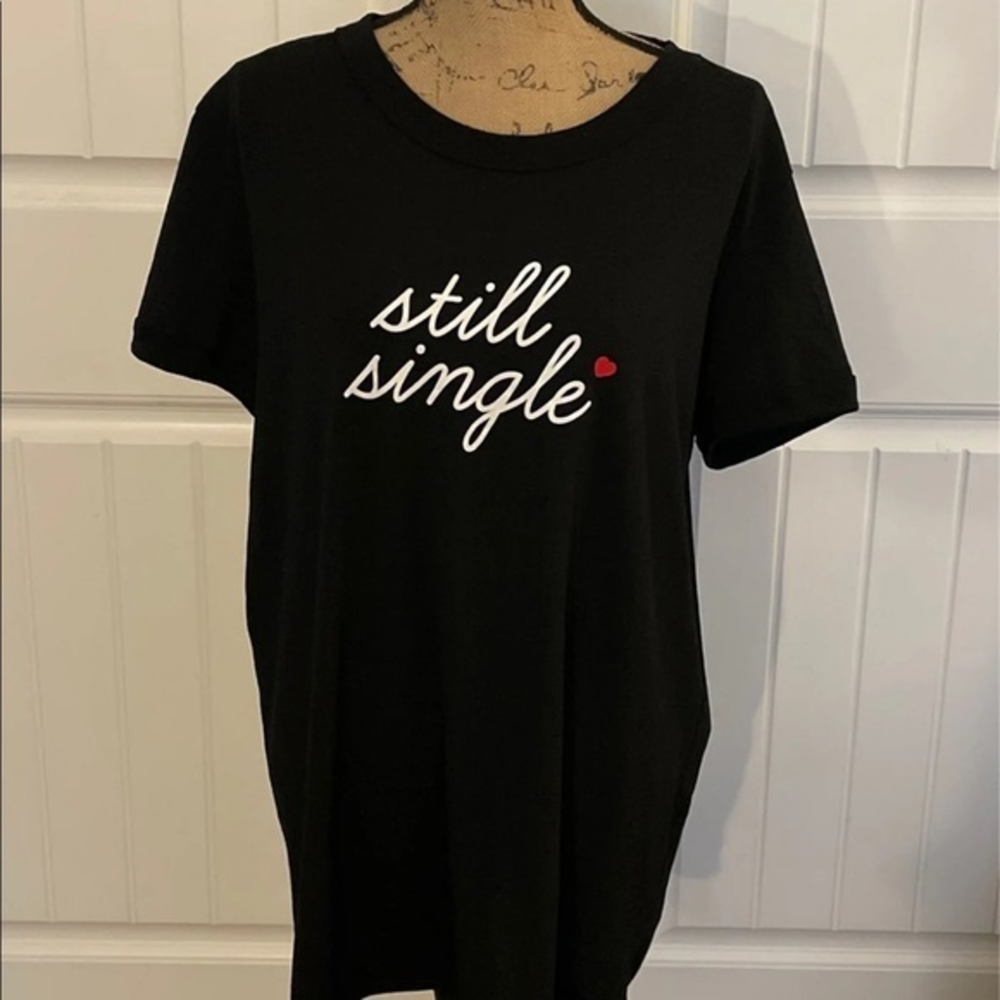 Lularoe Liv